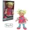 Goldberger Baby's First® Little Talker™ Blonde Baby Doll